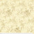 Marcus Fabrics Kathleens Story Cream Wide Back Fabric Sold by 50cm QB161890D