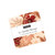 Moda Le Jardin Rouge Charm Pack 5" Squares Fabric by French General 42pcs