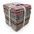 Devonstone Luccello Constance & Lunette FQ Bundle Fabric DV7585 31pcs