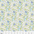 Liberty of London Everlasting Collection Ricardo Blues Fabric L01667510A