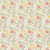 Liberty of London Everlasting Collection Ricardo Coral Fabric L01667510B