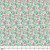 Liberty of London Everlasting Collection Forget Me Not Blossom Pink Fabric L01667512B