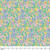 Liberty of London Everlasting Collection Arley Rose Warm Pastels Fabric L01667514A