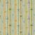 Liberty of London Festive Magic Ribbon Stripe B Fabric L01667521B