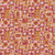 Liberty of London Festive Magic Jolly Countdown A Fabric L01667522A