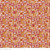 Liberty of London Festive Magic Jolly Countdown A Fabric L01667522A
