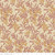 Liberty of London Festive Magic Twinkling Lights A Fabric L01667523A