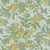Liberty of London Festive Magic Twinkling Lights B Fabric L01667523B