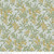 Liberty of London Festive Magic Twinkling Lights B Fabric L01667523B