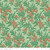 Liberty of London Festive Magic Twinkling Lights C Fabric L01667523C