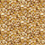 Liberty of London Festive Magic Festive Store B Fabric L01667524B