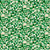 Liberty of London Festive Magic Festive Store C Fabric L01667524C