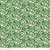Liberty of London Festive Magic Festive Store C Fabric L01667524C