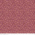 Liberty of London Festive Magic Holly Sparkle A Fabric L0166MT7520A