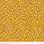 Liberty of London Festive Magic Holly Sparkle B Fabric L0166MT7520B