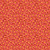Liberty of London Festive Magic Holly Sparkle D Fabric L0166MT7520D