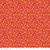 Liberty of London Festive Magic Holly Sparkle D Fabric L0166MT7520D