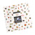 Moda Bug Collector 10" Stacker Fabric by Sweetwater