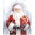 Riley Blake Picture a Christmas II A Christmas Gift Panel Fabric by RBD Designers PD17980-PANEL