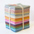 Devonstone Petra Prins Pin Dot FQ Bundle Fabric PP1503.FQ 40pcs