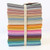 Devonstone Petra Prins Pin Dot FQ Bundle Fabric PP1503.FQ 40pcs
