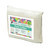 Matildas Own Batting Cotton 100% Pure Precut Single Size 1.5m x 2.4m