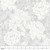 P&B Textiles Charlotte Vintage Floral 108" Wide Back Fabric Sold By 50cm