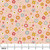Liberty of London Meadow Flowers Floral Keepsakes B (Pink) Fabric L01667527B