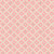 Liberty of London Meadow Flowers Bumble Trellis D (Pink) Fabric L01667530D
