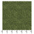 Maywood Studio Woolies Flannel Nubby Tweed Green Fabric by Bonnie Sullivan MASF18507-G