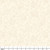 P&B Textiles Apple Cider 18 Fabric PB4615E