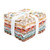 Riley Blake Designs Nothanger Abbey FQ Bundle Fabric by Jane Austin 18pcs