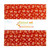 Riley Blake Baked With Love 10" Stacker Fabric by Lori Holt