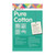 Matildas Own Batting Cotton 100% Pure 10x10 Inch Precut Craft Squares