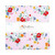 Riley Blake Cath Kidston Signature Collection 10" Stacker Fabric