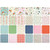 Riley Blake Cath Kidston Signature Collection 5" Stacker Fabric
