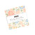 Moda Handmade Sweetness Charm Pack 5" Squares Fabric by Heather Briggs
