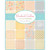 Moda Handmade Sweetness Charm Pack 5" Squares Fabric by Heather Briggs