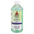 Mary Ellens Best Press Spray Starch Lavender Thyme 499ml