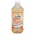 Mary Ellens Best Press Spray Starch Peaches and Cream 499ml