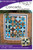 Concerto Quilt Pattern By Cozy Quilt Designs Bel Conto Step 1