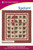 Radiant Quilt Pattern By Cozy Quilt Designs