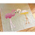 Florence Flamingo Farm Quilt Pattern By Elizabeth Hartman