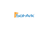 Sol-Ark