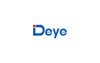 Deye