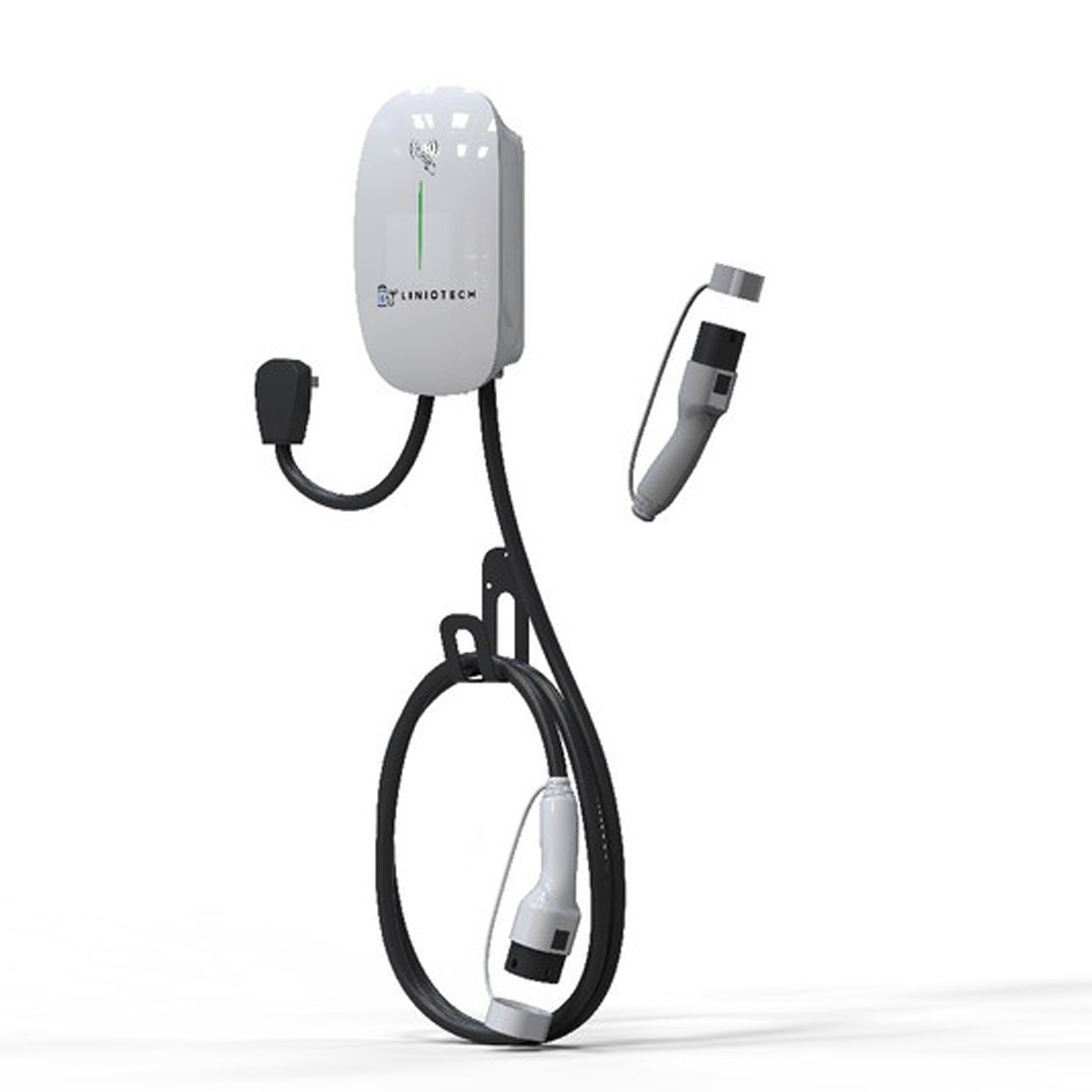 elf bar vape uk Amazon.com: Grizzl-E Ultimate Level 2 Fastest 80A / 19.2 kW Electric Vehicle  (EV) Charger, UL Tested and Certified, Metal Case, Indoor/Outdoor Electric  Car Fast Charging Station, Hardwired, Cyber, NACS : Automotive