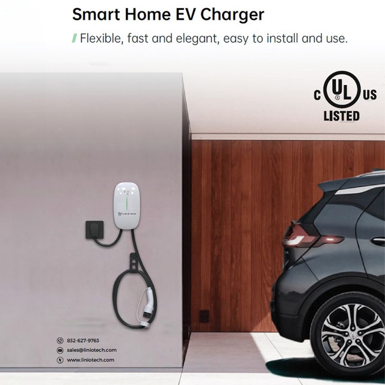 protect level 3 ev charger from salt fog Lost Mary Mt35k Flavors Pink Lemonade Lost Mary MT35K Turbo Vape Summer  Grape Lost Mary 35k Turbo (nixodine) Vape Summer Grape Lost Mary MT35K  Turbo (Nixodine)