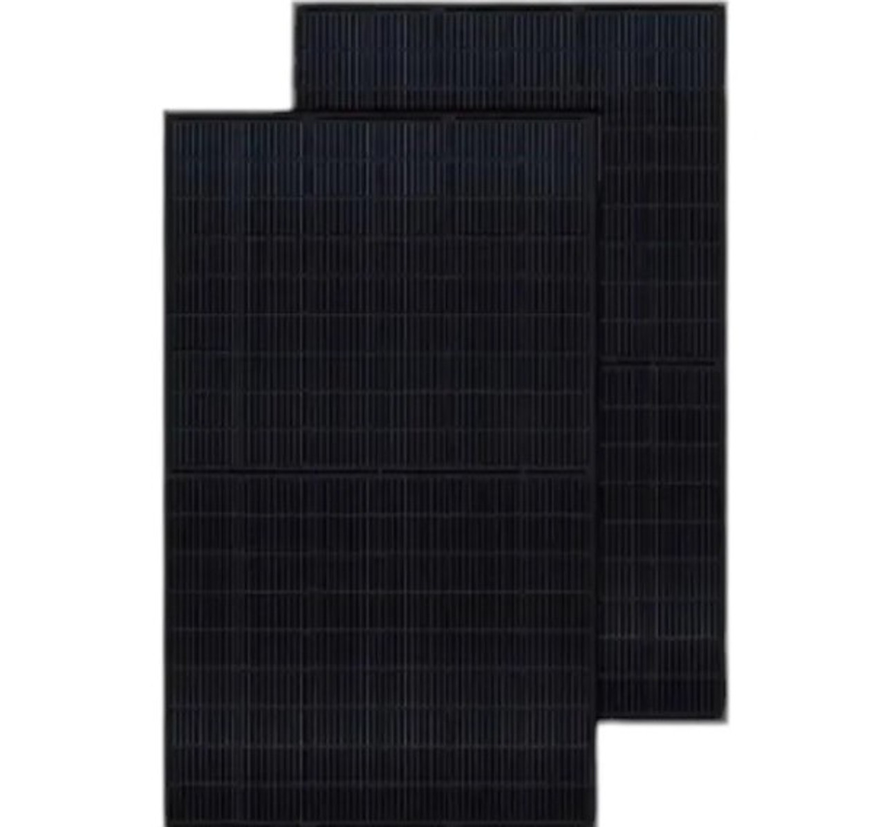 新品 TODAYFUL Pattern Panel PT トゥデイフル TODAYFUL Pattern Panel PT☆ : dimanche