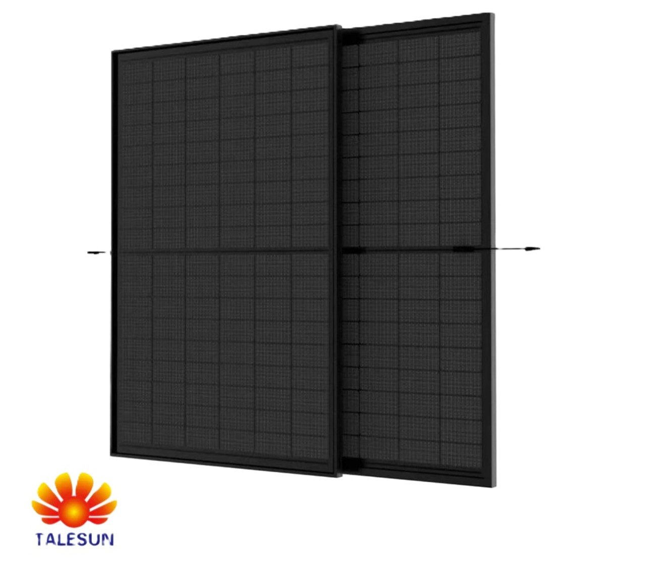 新品 TODAYFUL Pattern Panel PT Pattern Panel Shard - Zintra
