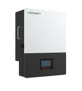 LUXPower 12kW (18kPV) Hybrid Inverter All-in-One Solar